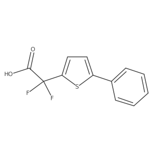 2228771-71-7 structure