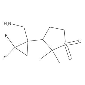 2228780-45-6结构式