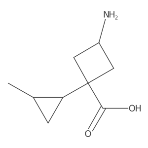 2228819-11-0 structure