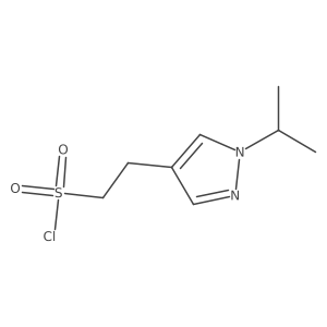 2228864-47-7 structure