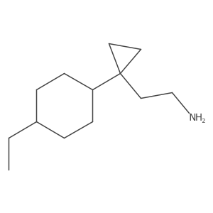 2228936-54-5 structure