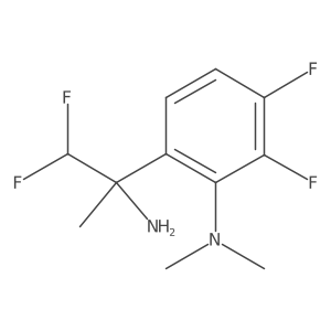 2228945-28-4结构式