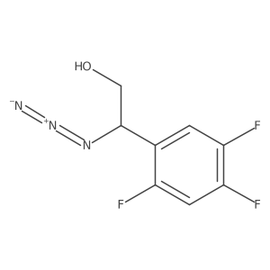 2228960-40-3 structure