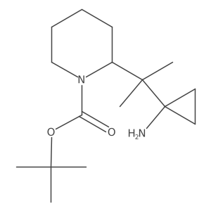 2229020-96-4 structure