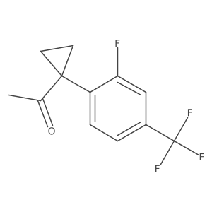 2229030-00-4 structure