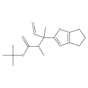 2229030-22-0结构式