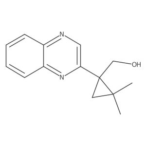 2229033-43-4结构式