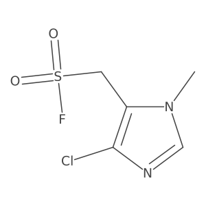 2229033-65-0 structure
