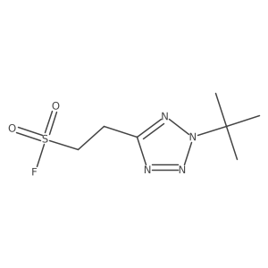 2229079-83-6 structure