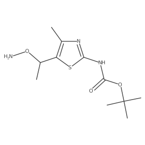 2229088-79-1结构式