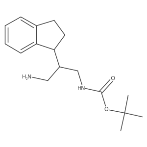 2229101-33-9 structure