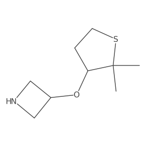2229101-55-5 structure