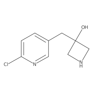 2229104-76-9 structure