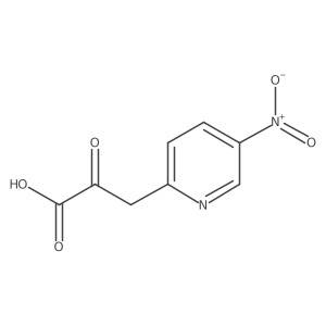 2229104-98-5 structure