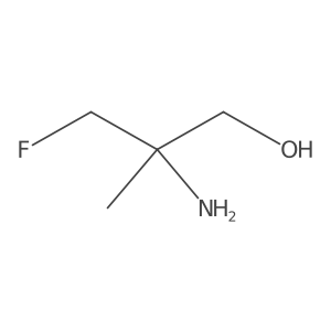 2229126-19-4结构式