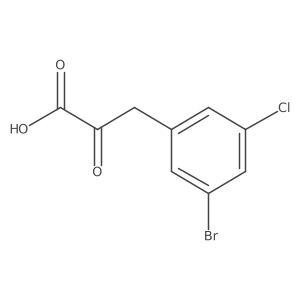 2229141-31-3结构式