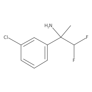 2229169-38-2 structure