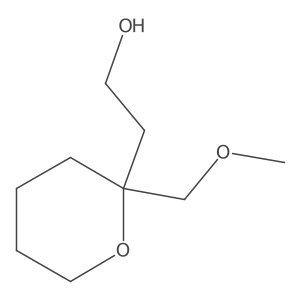 2229187-71-5 structure