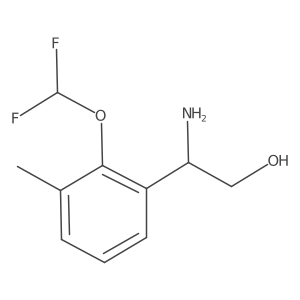 2229193-02-4 structure