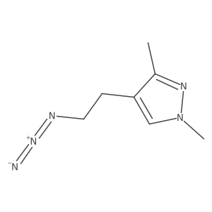 2229228-54-8 structure