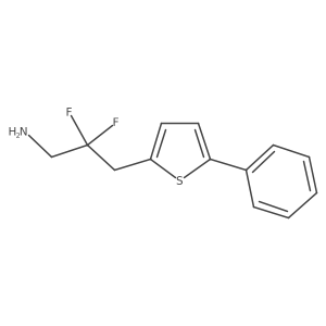 2229228-98-0 structure