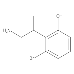 2229238-02-0结构式