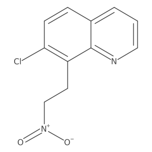 2229240-19-9结构式