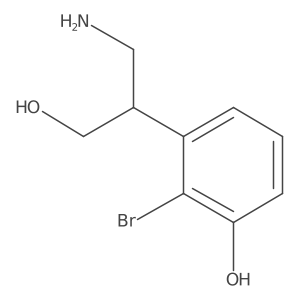 2229268-52-2 structure