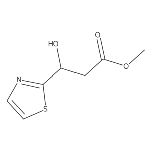 2229277-04-5 structure