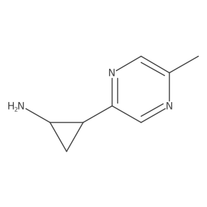 2229306-14-1 structure