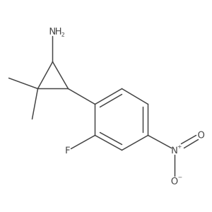 2229309-35-5结构式