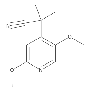 2229309-57-1 structure
