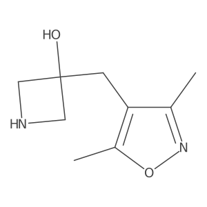 2229391-26-6 structure