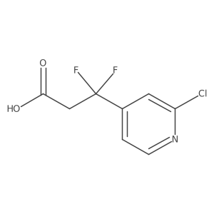 2229411-40-7 structure