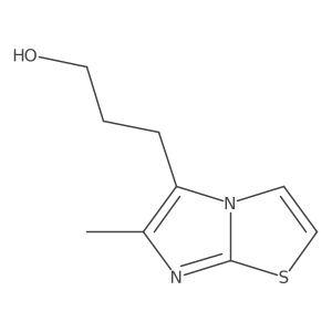 2229420-14-6 structure