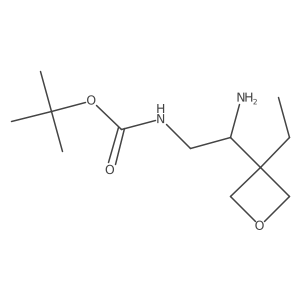 2229441-90-9 structure