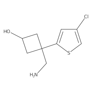 2229454-81-1 structure