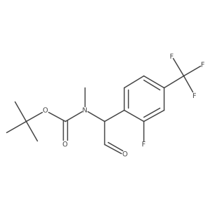 2229466-98-0 structure