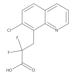 2229507-59-7 structure