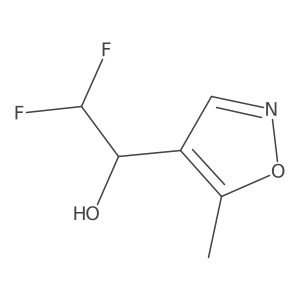 2229522-71-6 structure