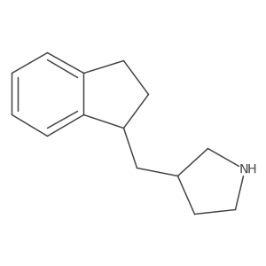 2229538-61-6 structure