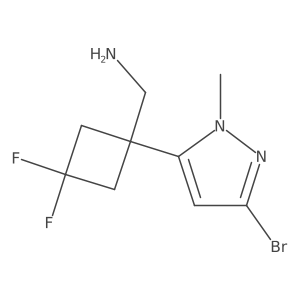 2229547-57-1结构式