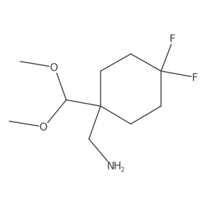 2229580-76-9结构式