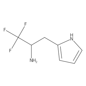 2229580-98-5 structure