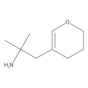 2229587-11-3 structure
