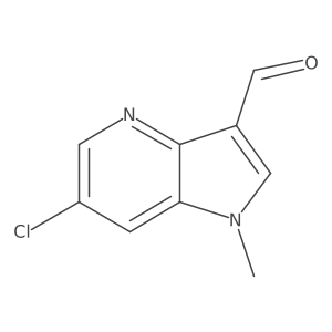 2231673-25-7 structure