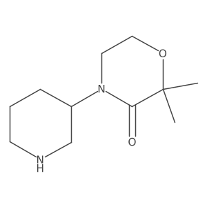 2231676-68-7 structure
