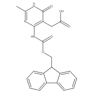 2243506-52-5 structure