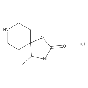 2243509-95-5结构式