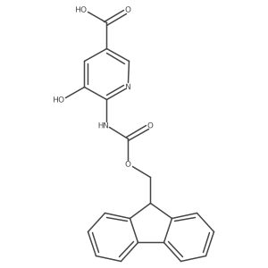 2243512-05-0 structure